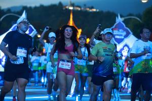 BIB: 461, 116, 079, 401
                            <button type="button" onclick="openModal(22341645)" class="btn btn-primary btn-sm float-right btn-popup" data-toggle="modal" data-target=".modal-high-quality">
                        <i class="fas fa-shopping-cart"></i> Add to Cart
                    </button>
                                            <button type="button" onclick="isThisMe(22341645, true)" class="btn btn-success btn-sm float-right btn-popup btn-isme hidden" data-toggle="tooltip" data-placement="bottom" title="นี่คือรูปของคุณใช่ไหม คลิกที่นี่เพื่อเอาเข้าอัลบั้ม">
                        <i class="fas fa-plus"></i> Add to album
                    </button>
                    <button type="button" onclick="isThisMe(22341645, false)" class="btn btn-warning btn-sm float-right btn-popup btn-isnotme hidden">
                        <i class="fas fa-ban"></i> Remove from album
                    </button>